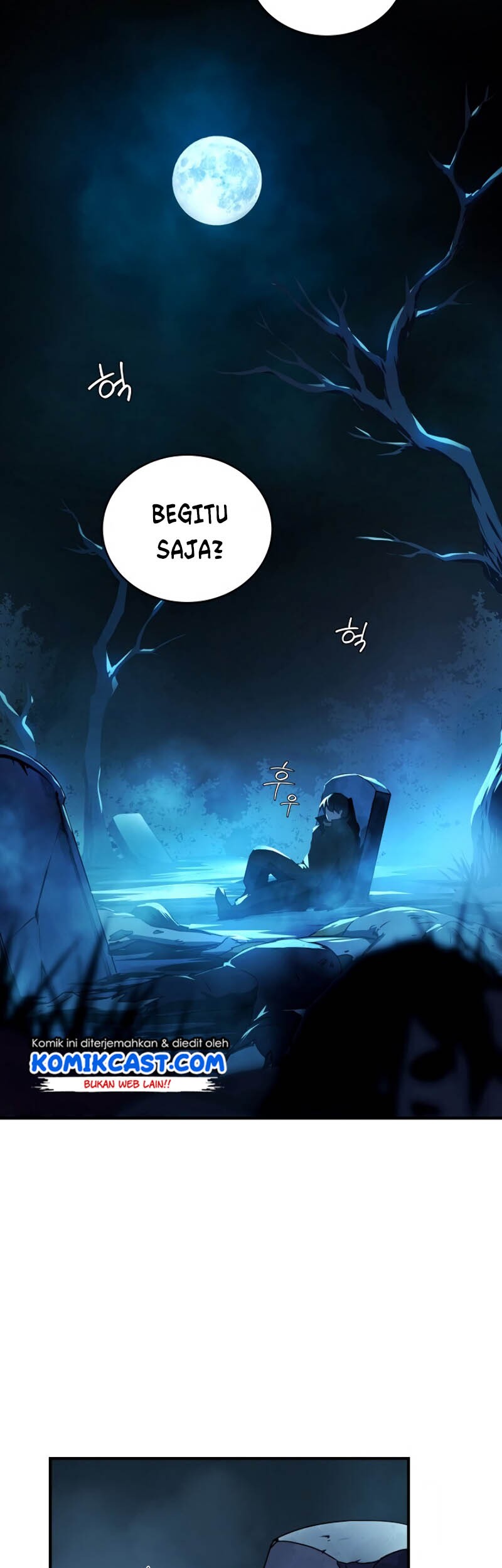 Chapter 6 - halaman 32