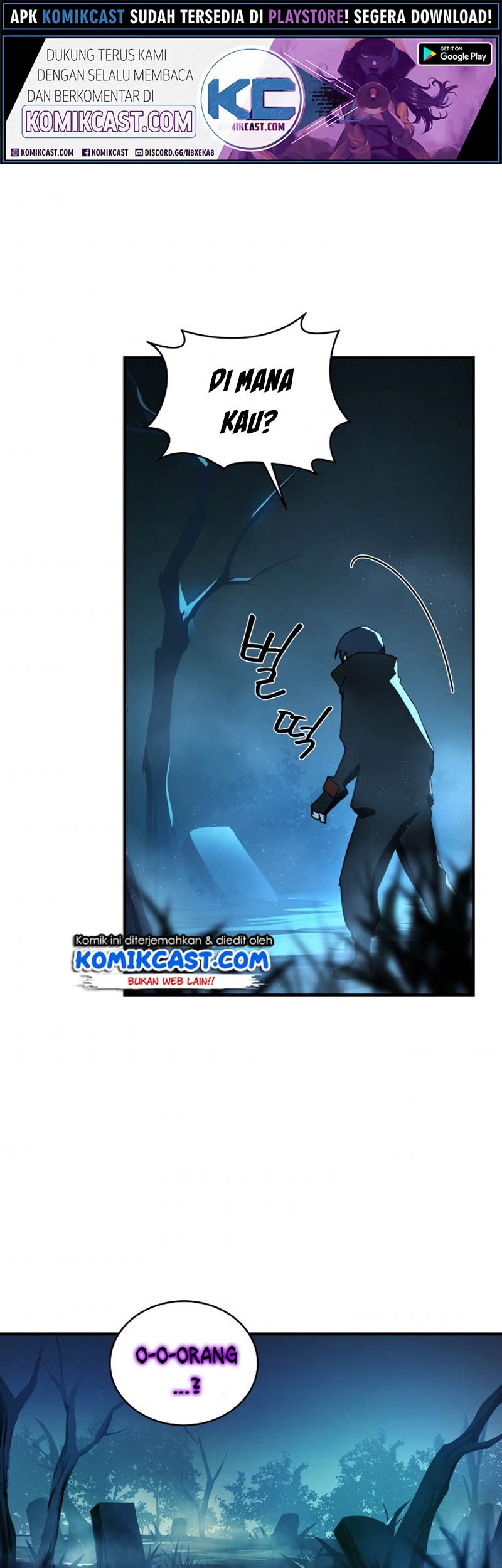 Chapter 6 - halaman 34