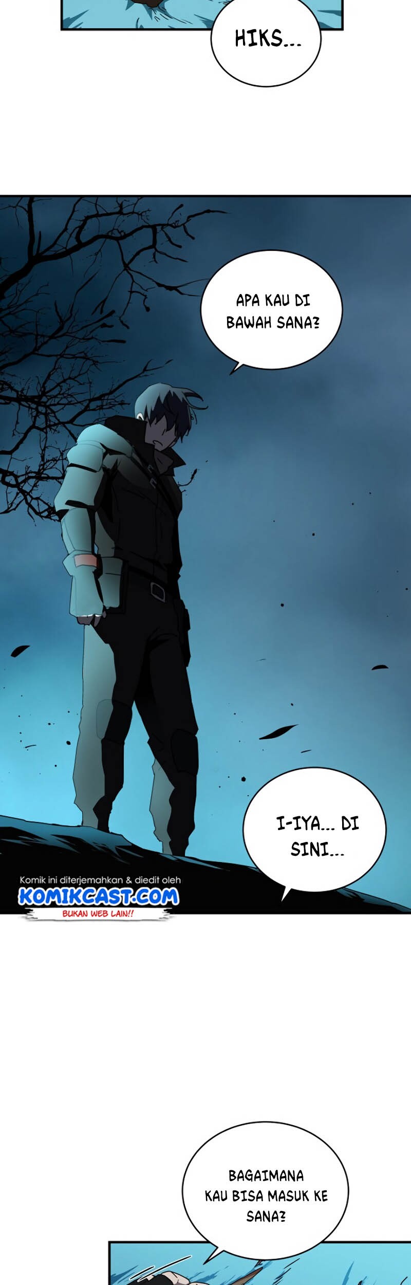 Chapter 6 - halaman 36