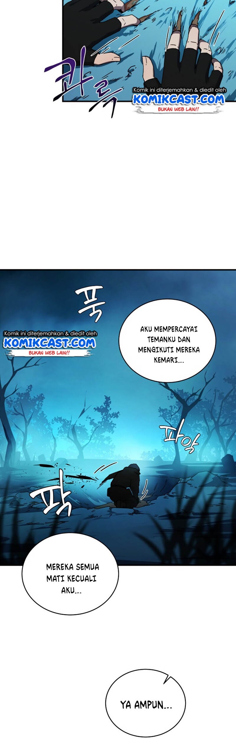Chapter 6 - halaman 37