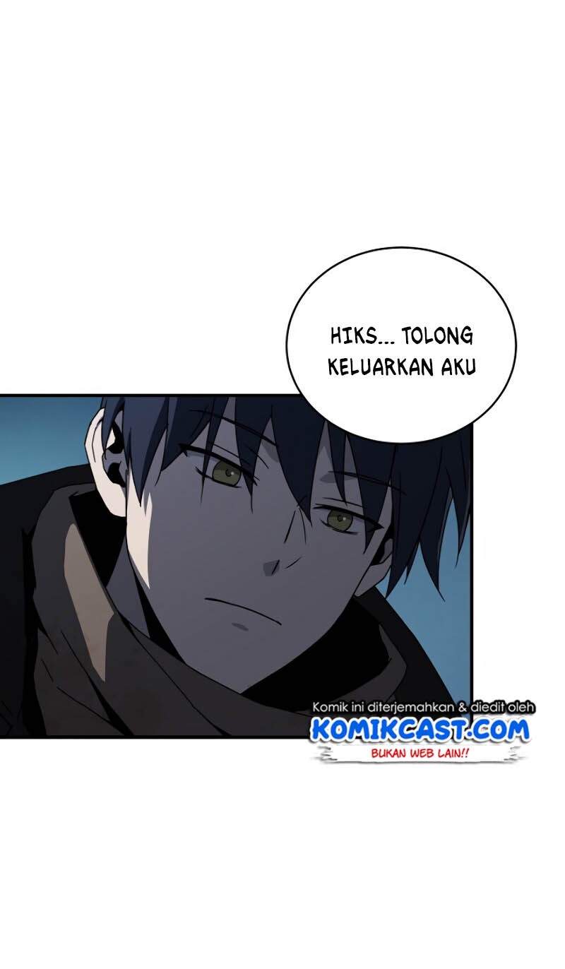 Chapter 6 - halaman 38