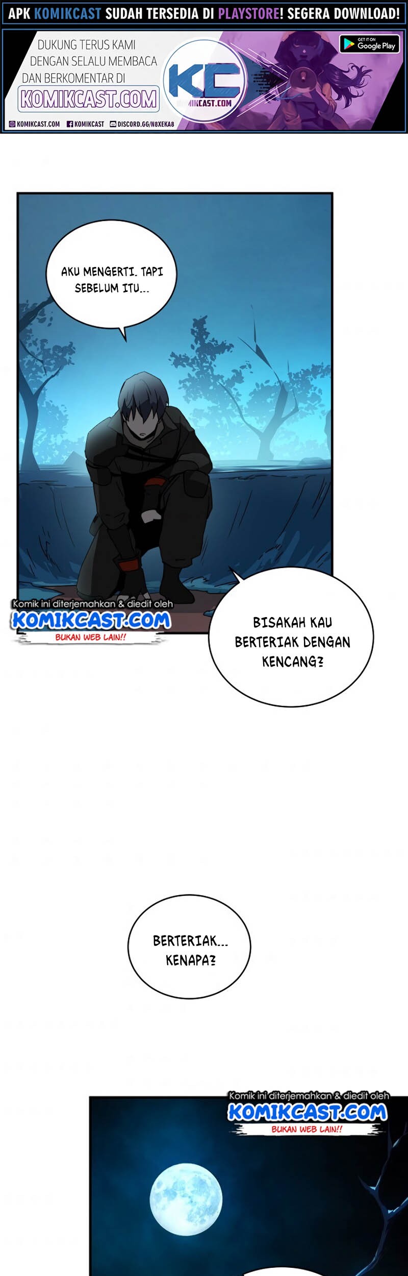 Chapter 6 - halaman 39