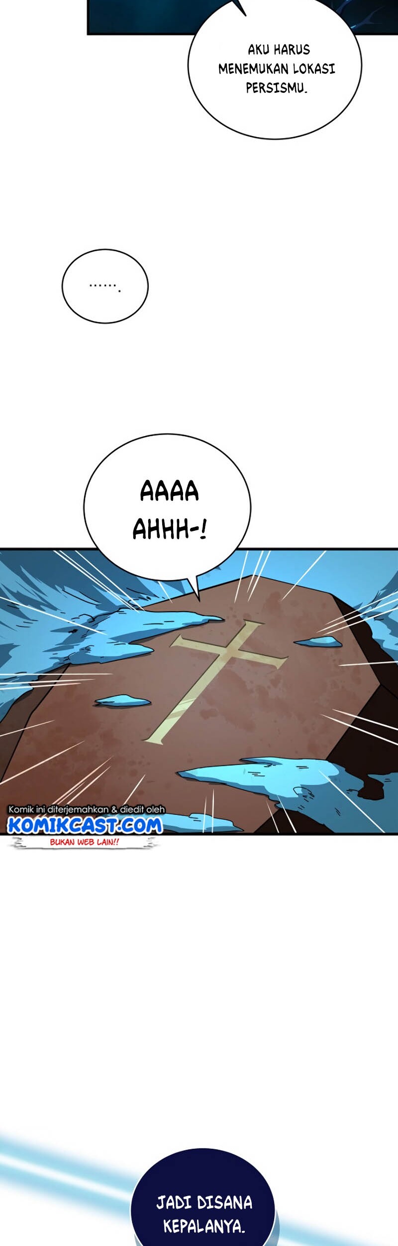 Chapter 6 - halaman 40