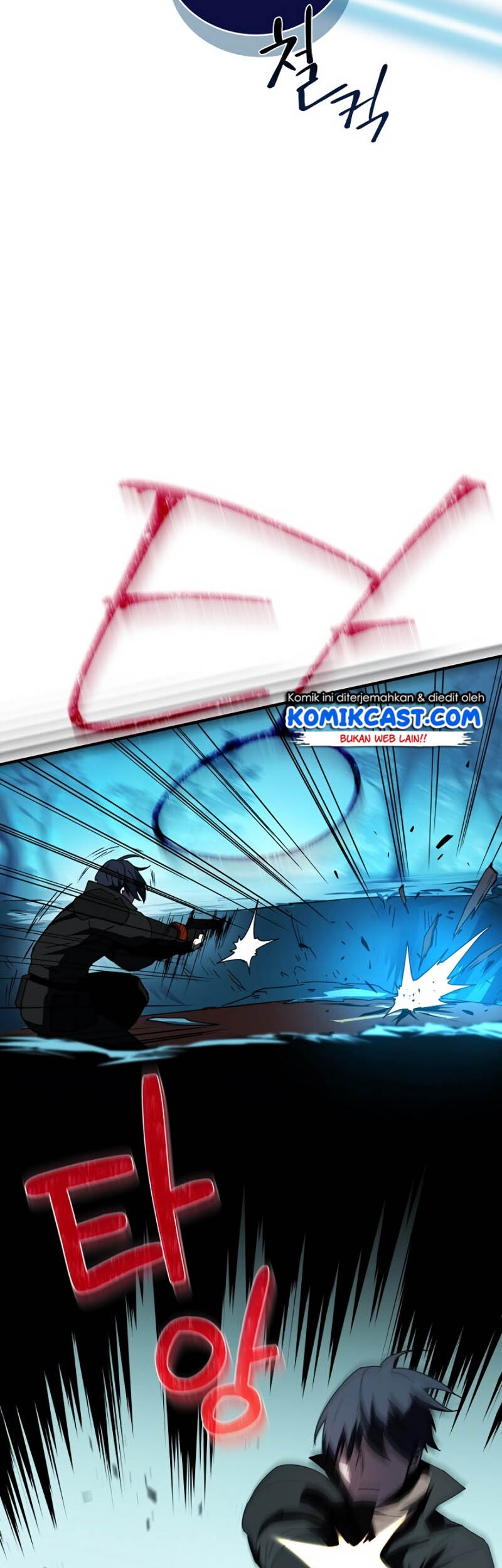 Chapter 6 - halaman 41