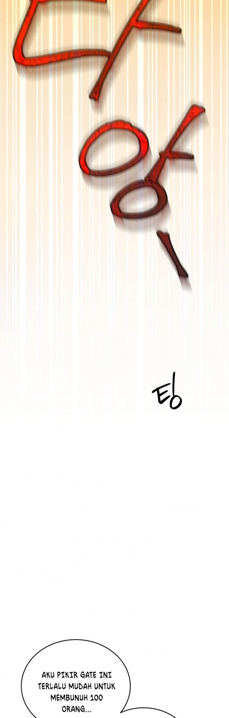 Chapter 6 - halaman 43