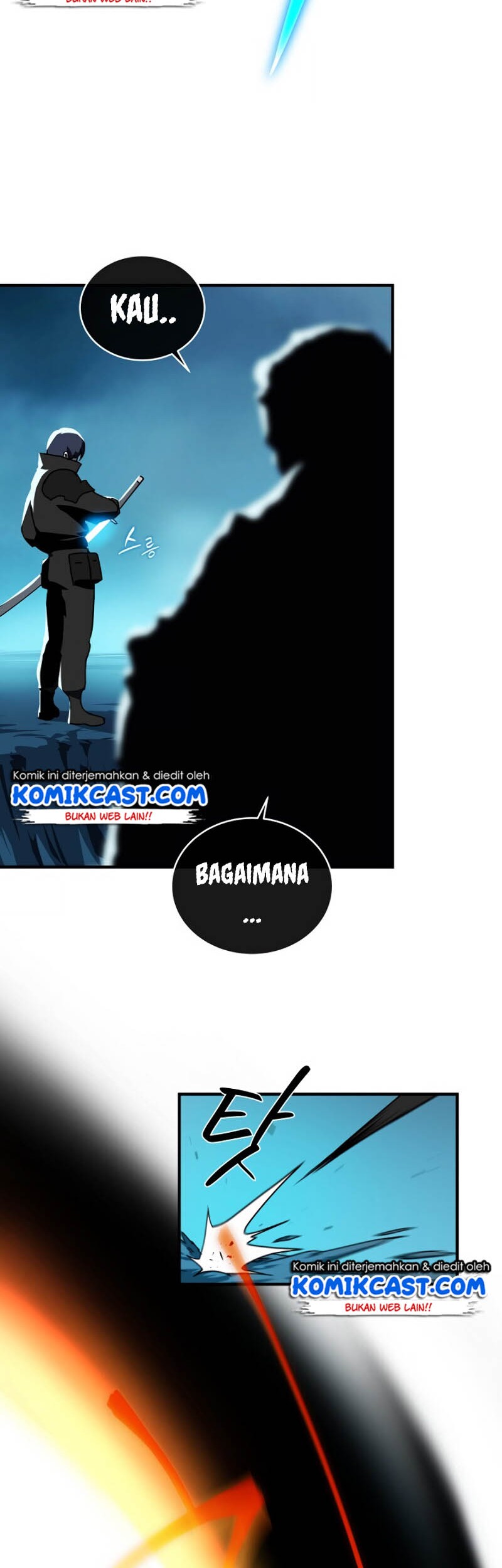Chapter 6 - halaman 46