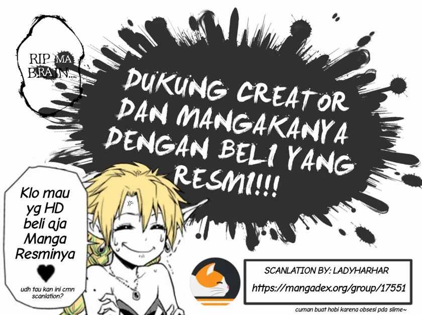 Chapter 42 - halaman 2