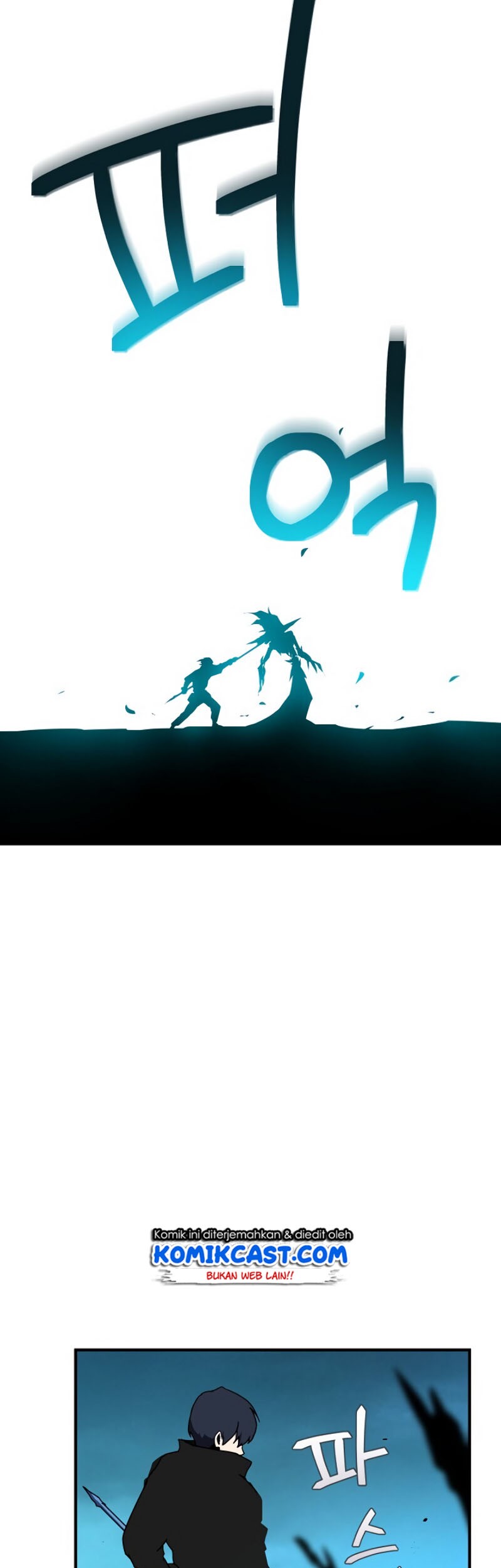Chapter 7 - halaman 62