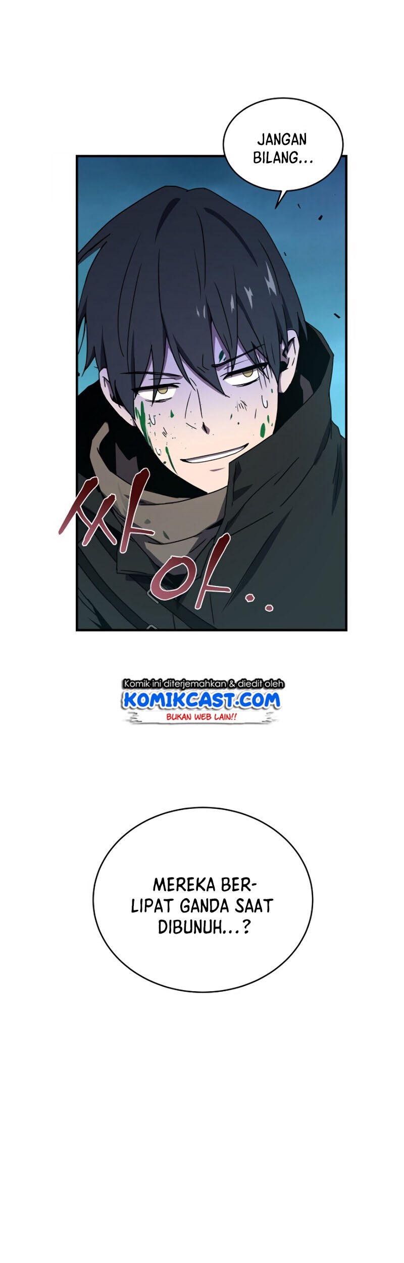 Chapter 7 - halaman 65