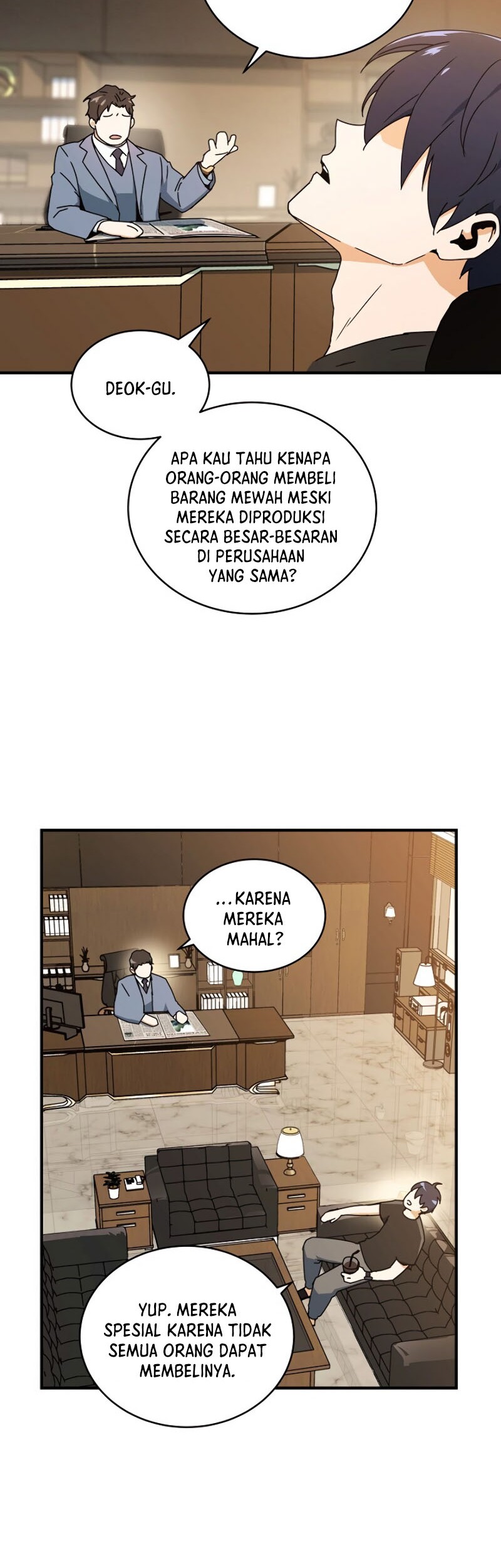 Chapter 7 - halaman 6