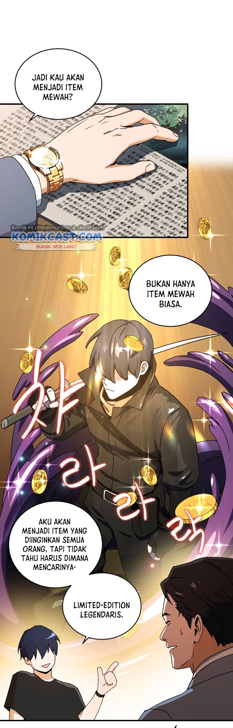 Chapter 7 - halaman 7