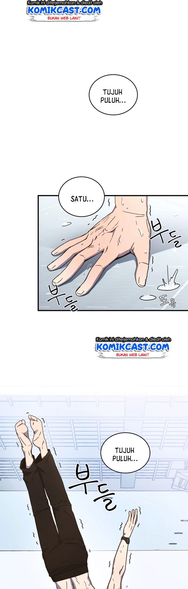 Chapter 7 - halaman 15