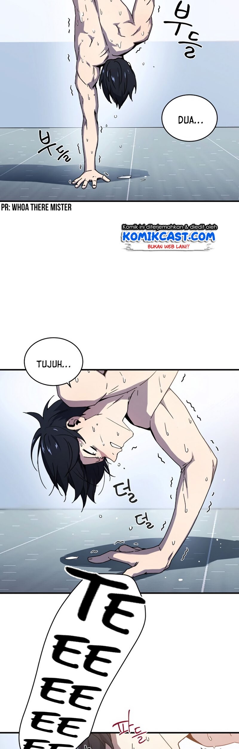 Chapter 7 - halaman 16