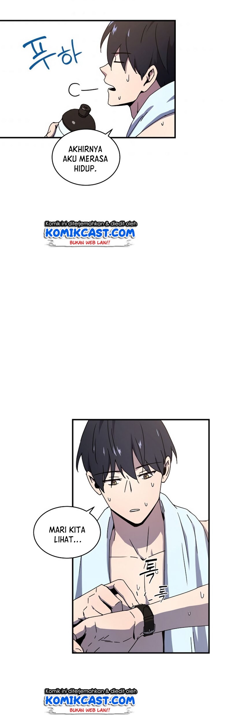 Chapter 7 - halaman 21