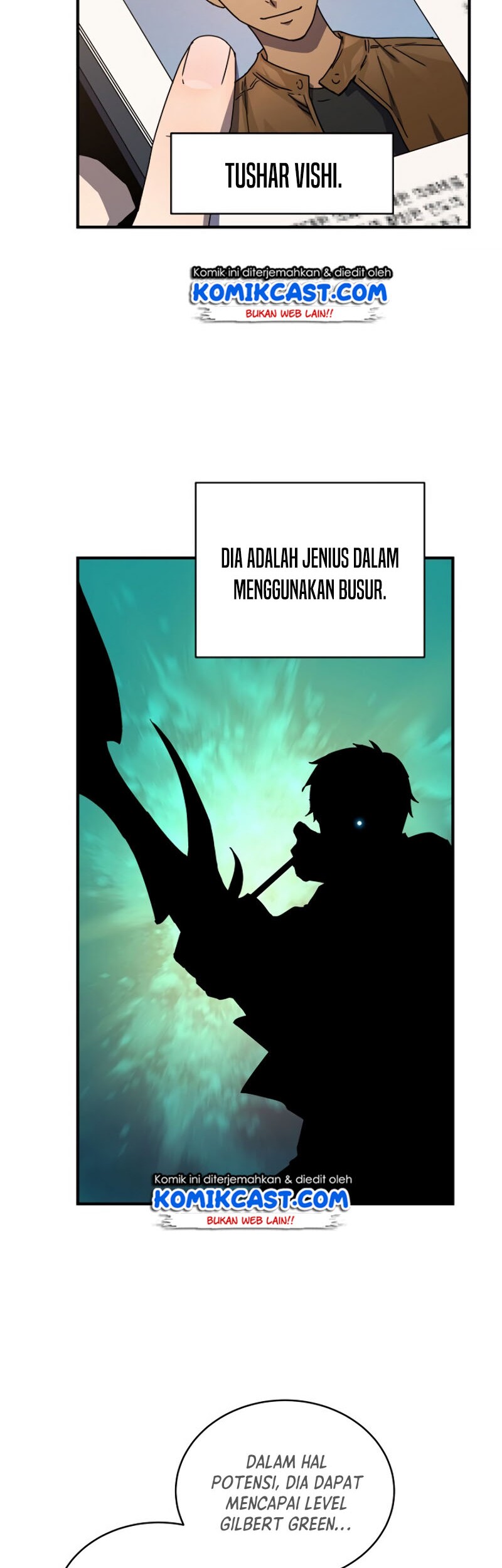 Chapter 7 - halaman 26