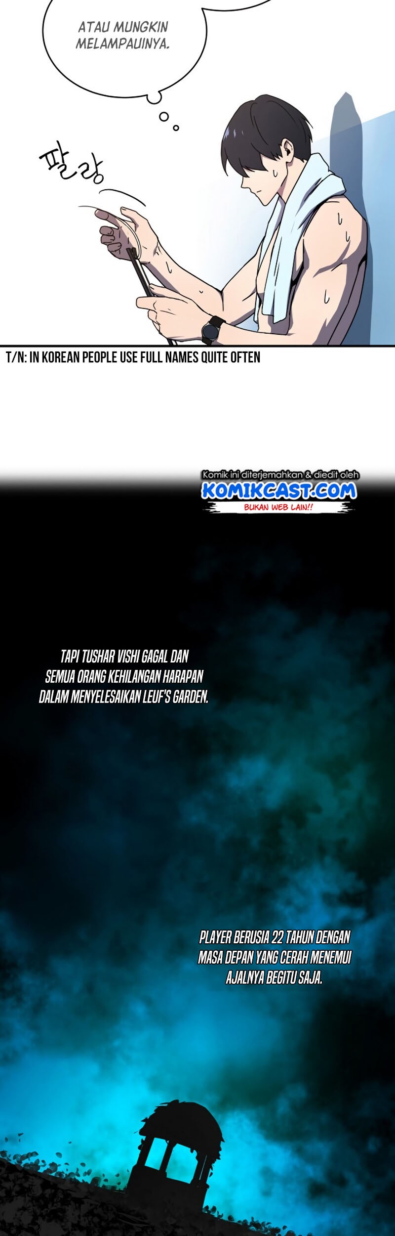 Chapter 7 - halaman 27