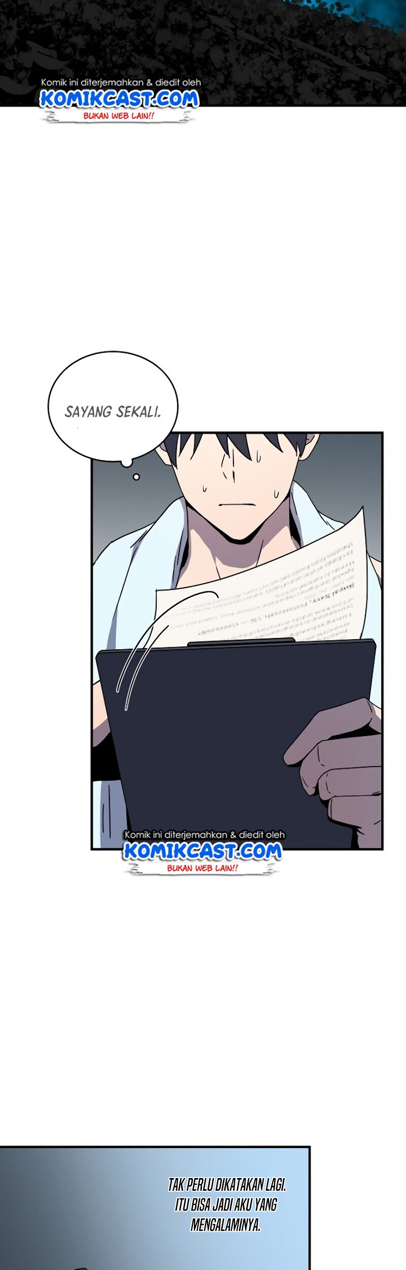 Chapter 7 - halaman 28