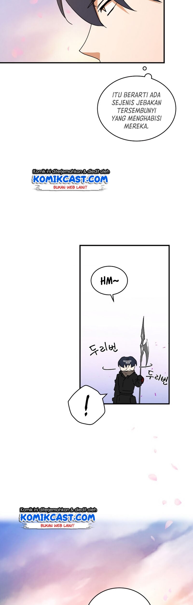 Chapter 7 - halaman 36