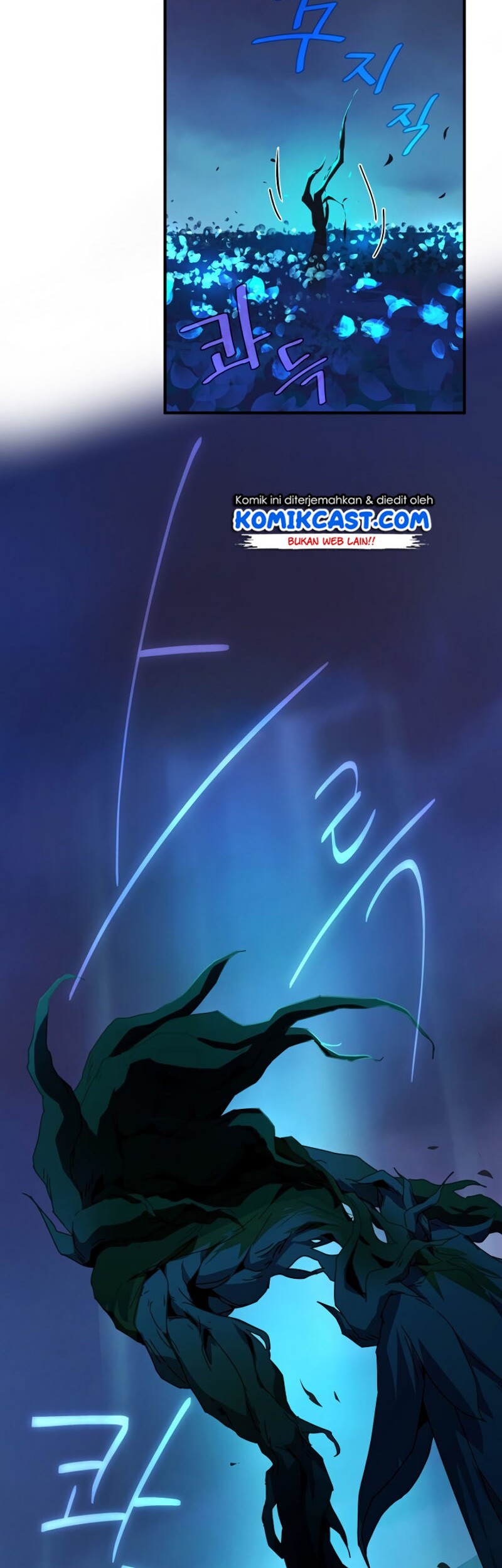 Chapter 7 - halaman 41