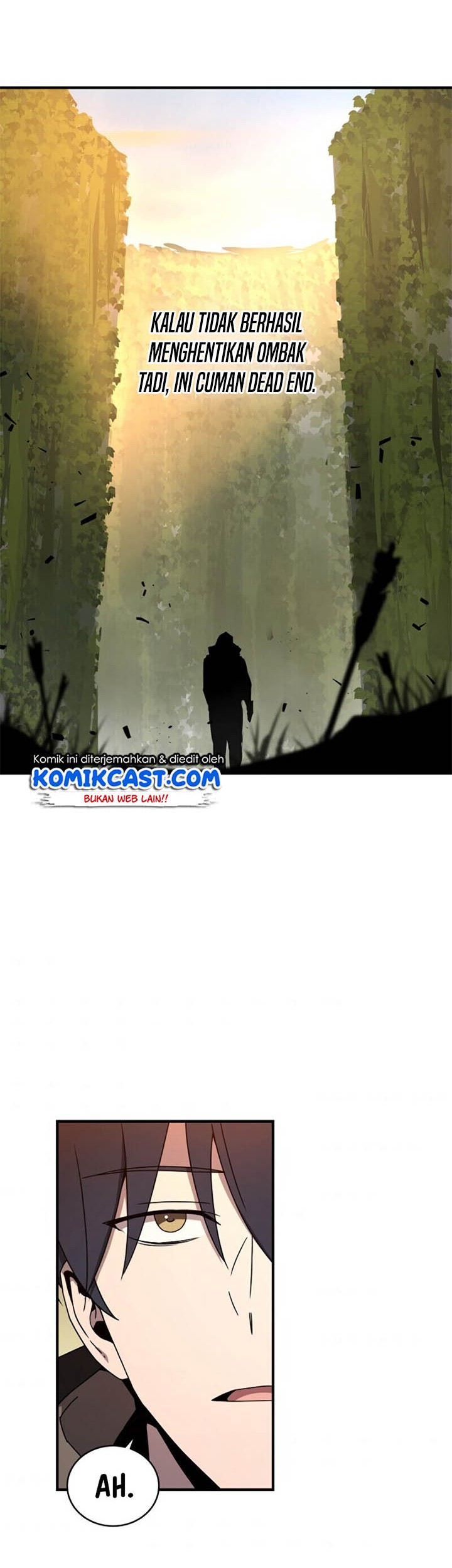 Chapter 8 - halaman 28
