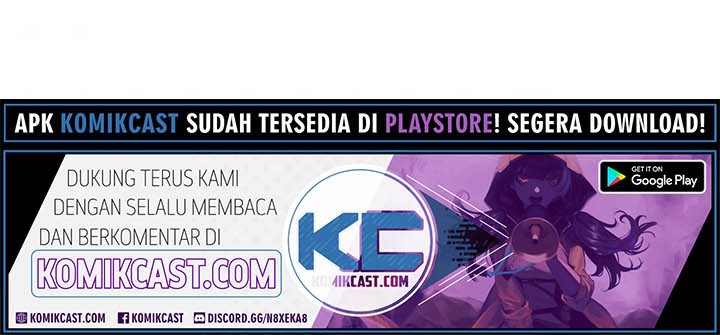 Chapter 8 - halaman 29