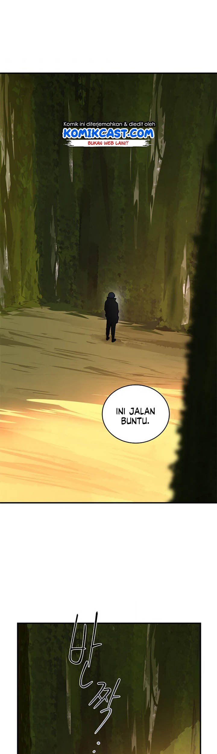 Chapter 8 - halaman 30