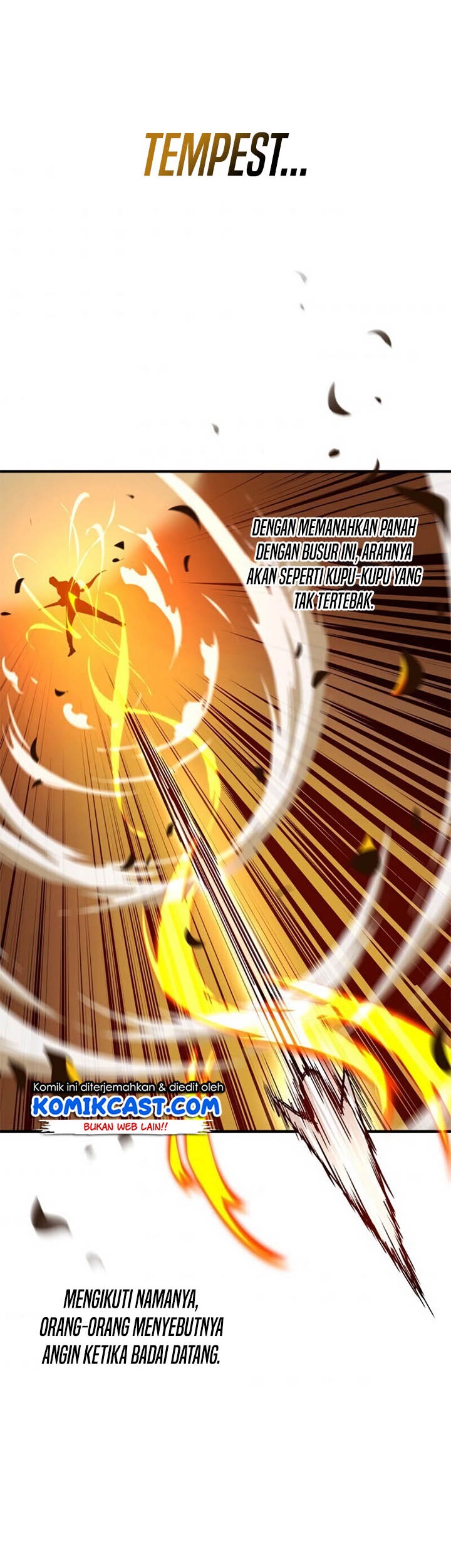 Chapter 8 - halaman 34