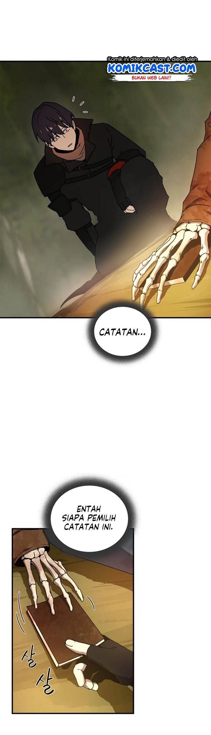 Chapter 8 - halaman 36