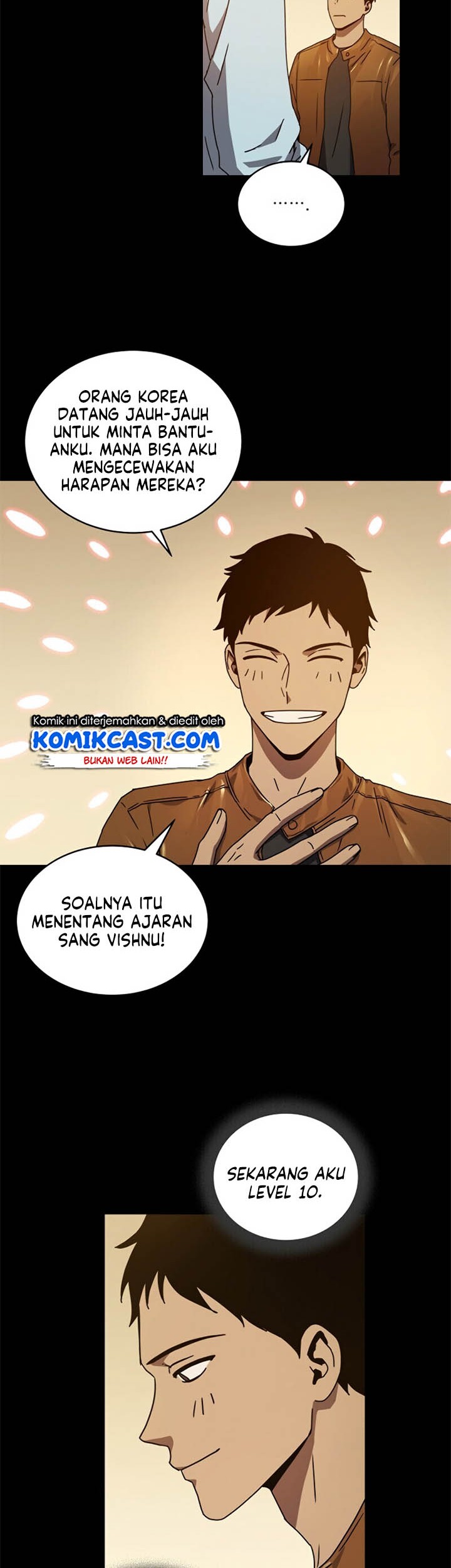 Chapter 8 - halaman 40