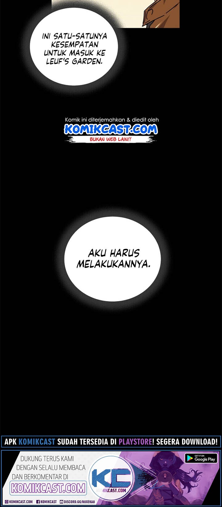 Chapter 8 - halaman 41