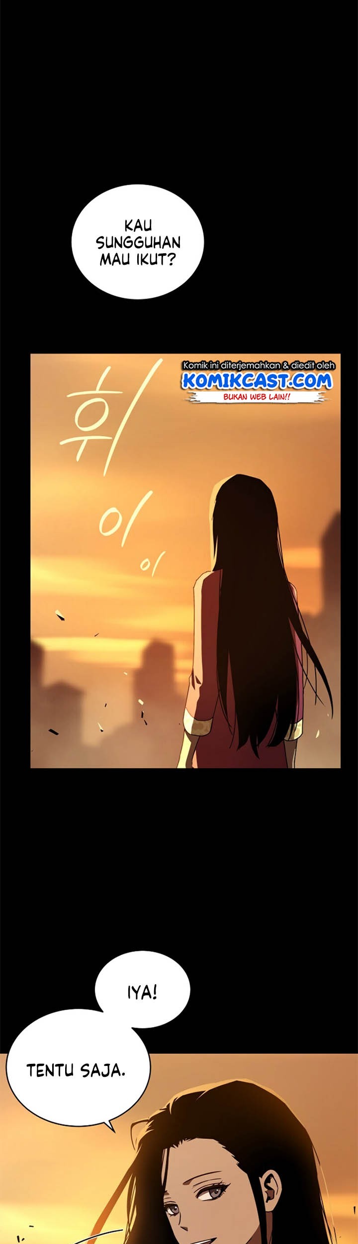 Chapter 8 - halaman 42