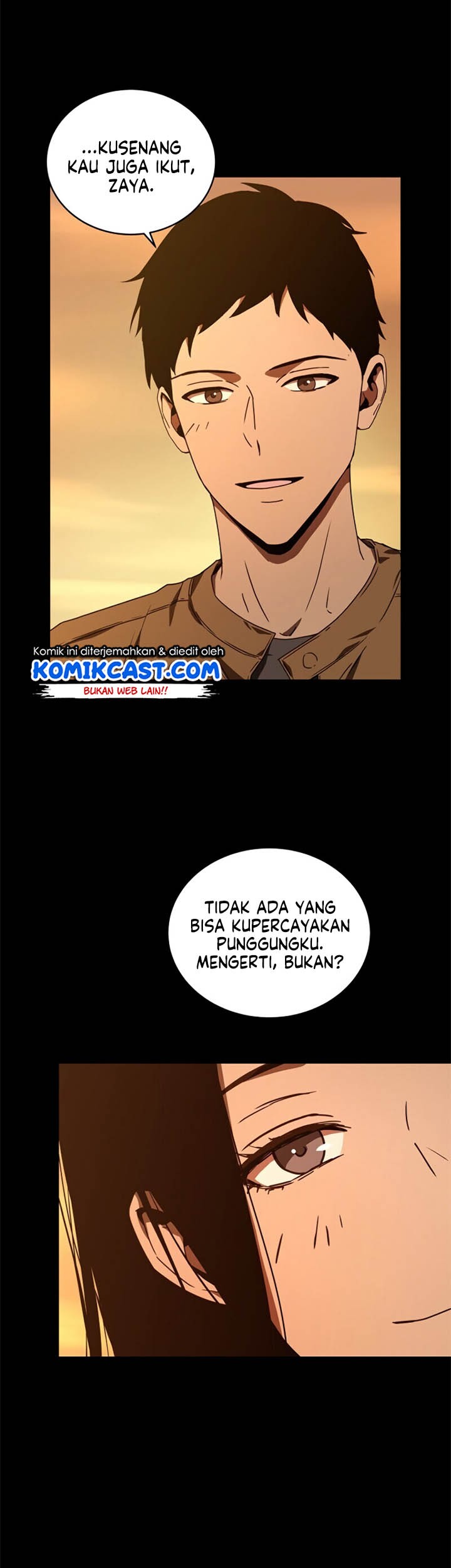 Chapter 8 - halaman 45