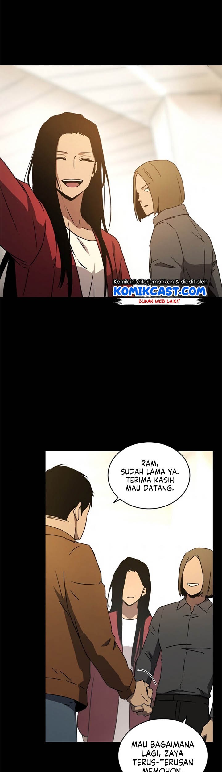 Chapter 8 - halaman 57