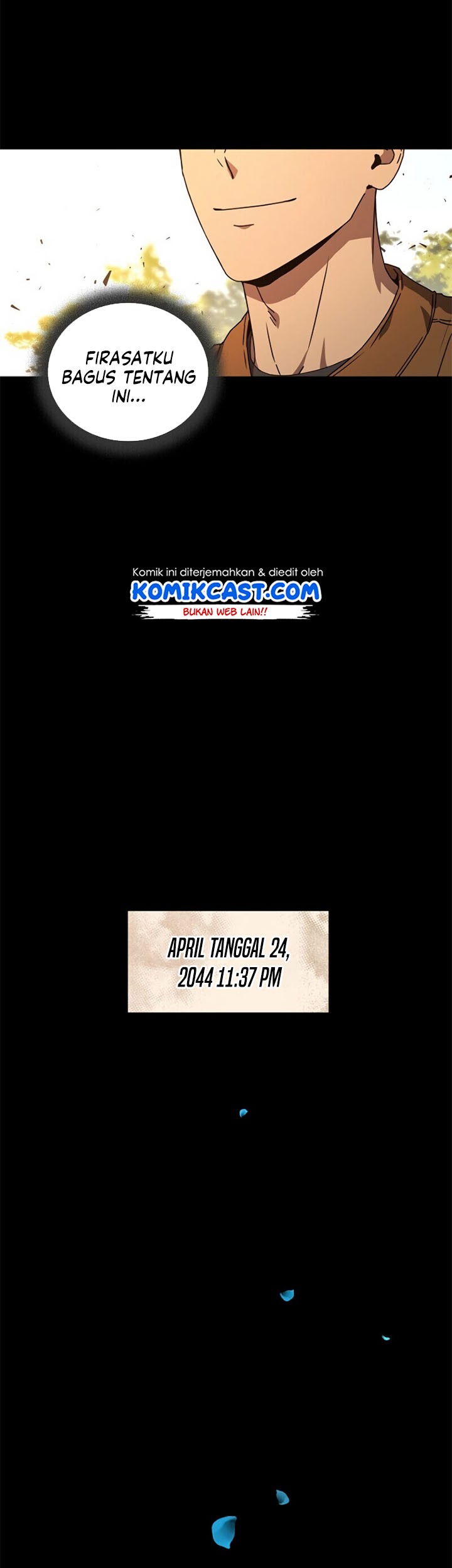 Chapter 8 - halaman 60