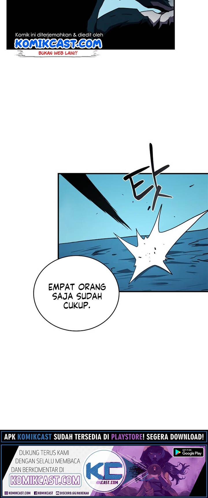 Chapter 8 - halaman 14