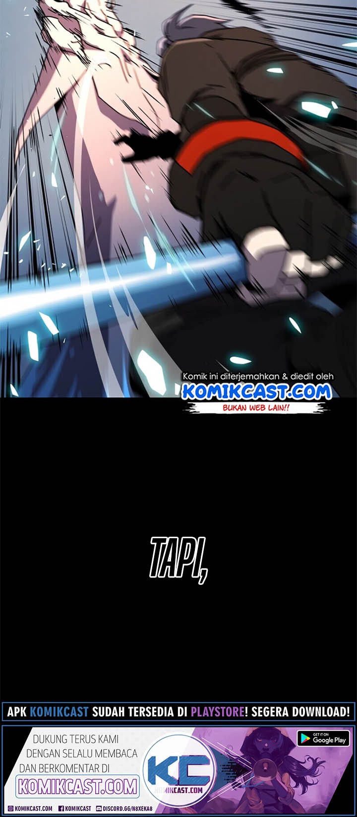 Chapter 8 - halaman 17