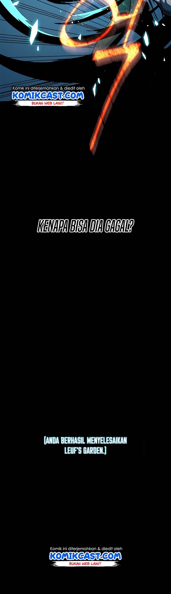 Chapter 8 - halaman 19