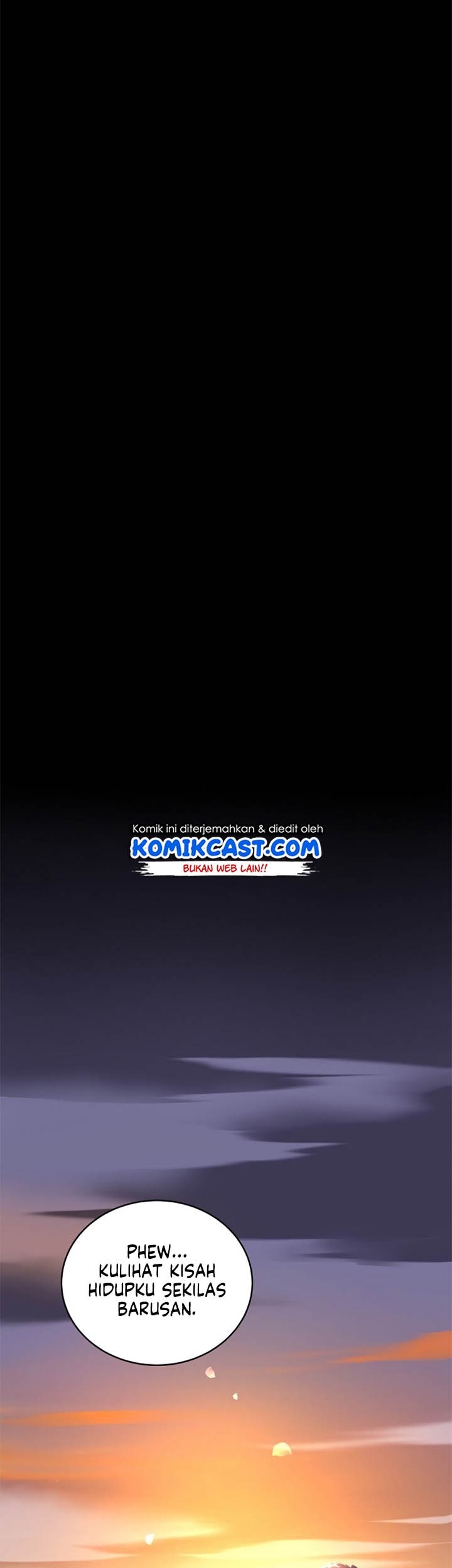 Chapter 8 - halaman 21