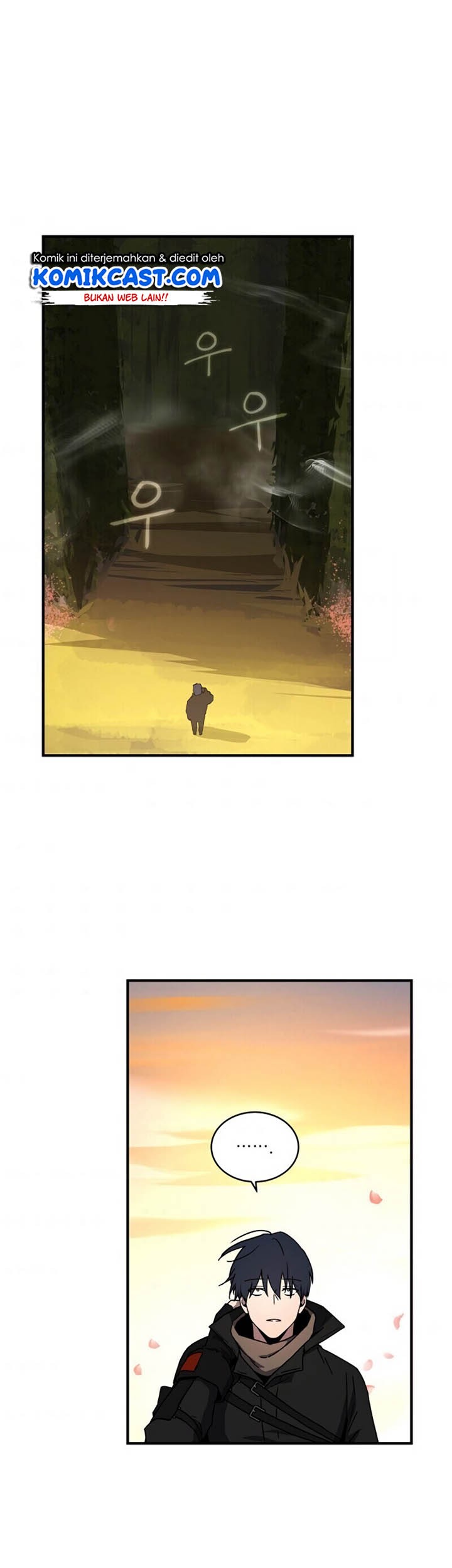 Chapter 8 - halaman 24
