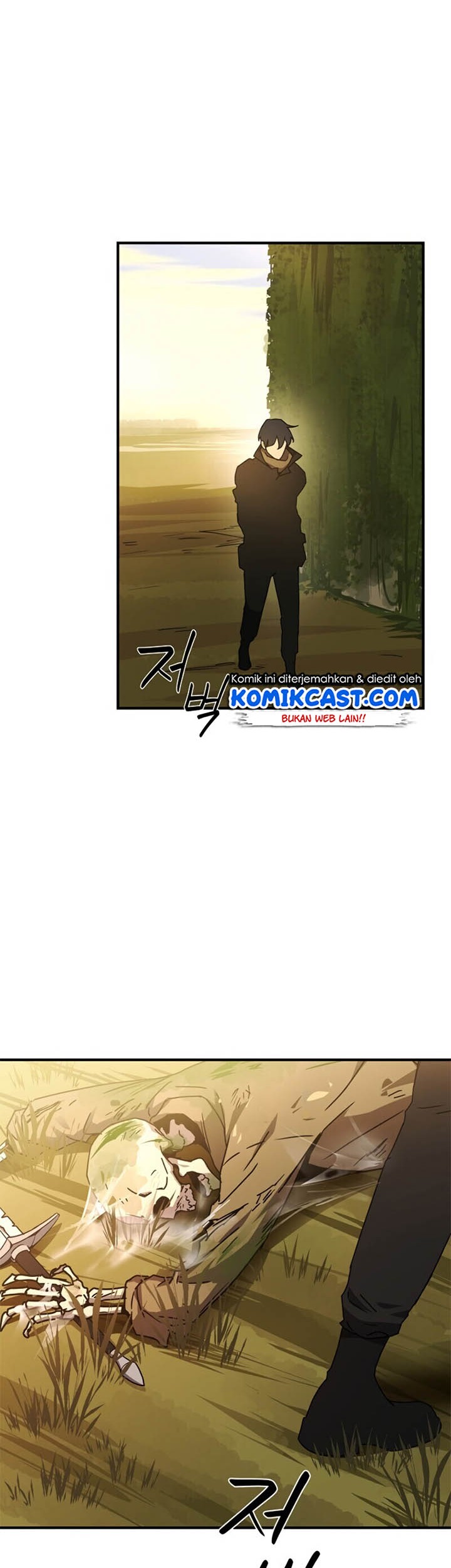 Chapter 8 - halaman 25