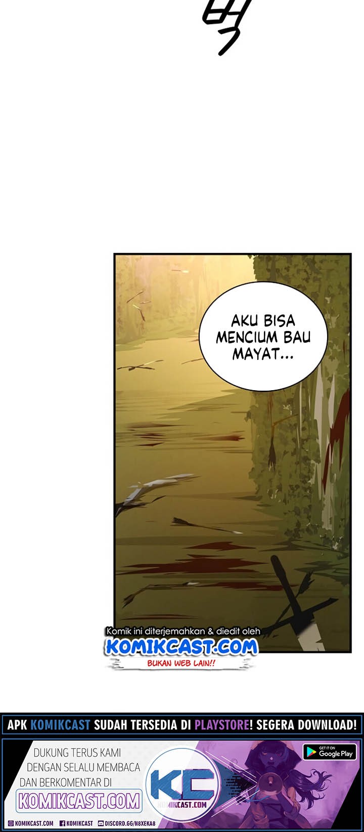 Chapter 8 - halaman 26