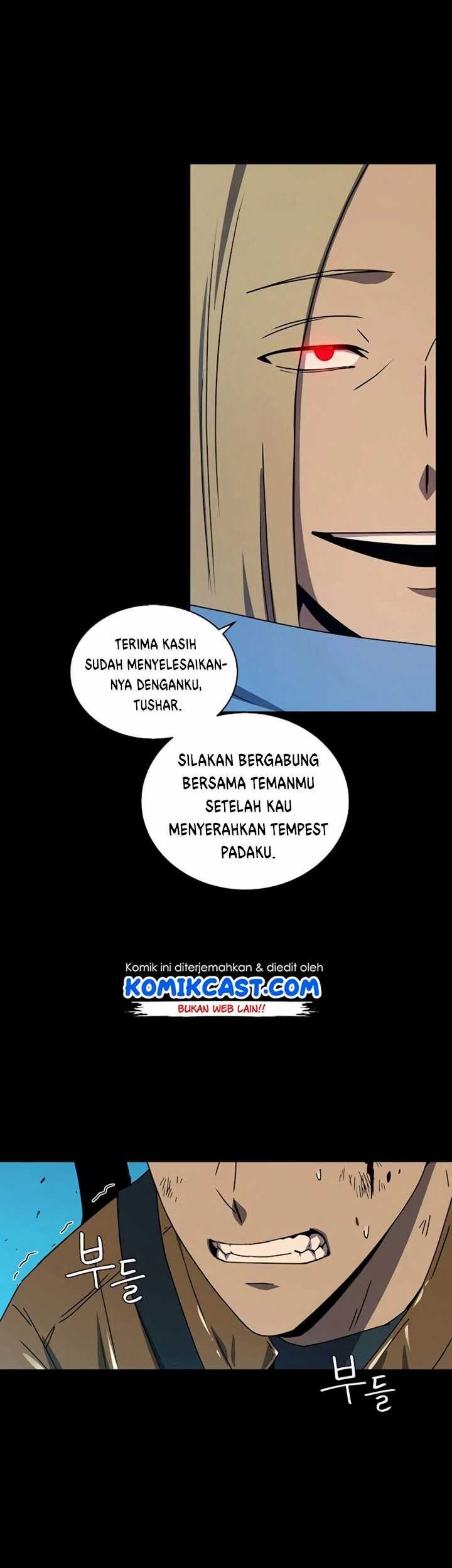 Chapter 9 - halaman 37