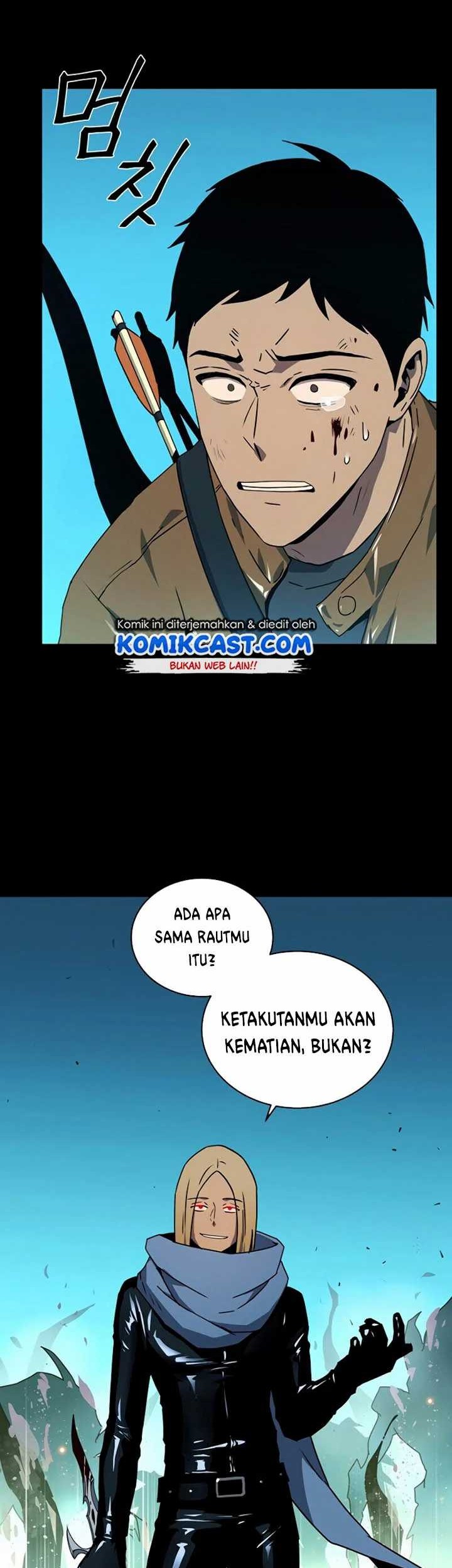 Chapter 9 - halaman 38