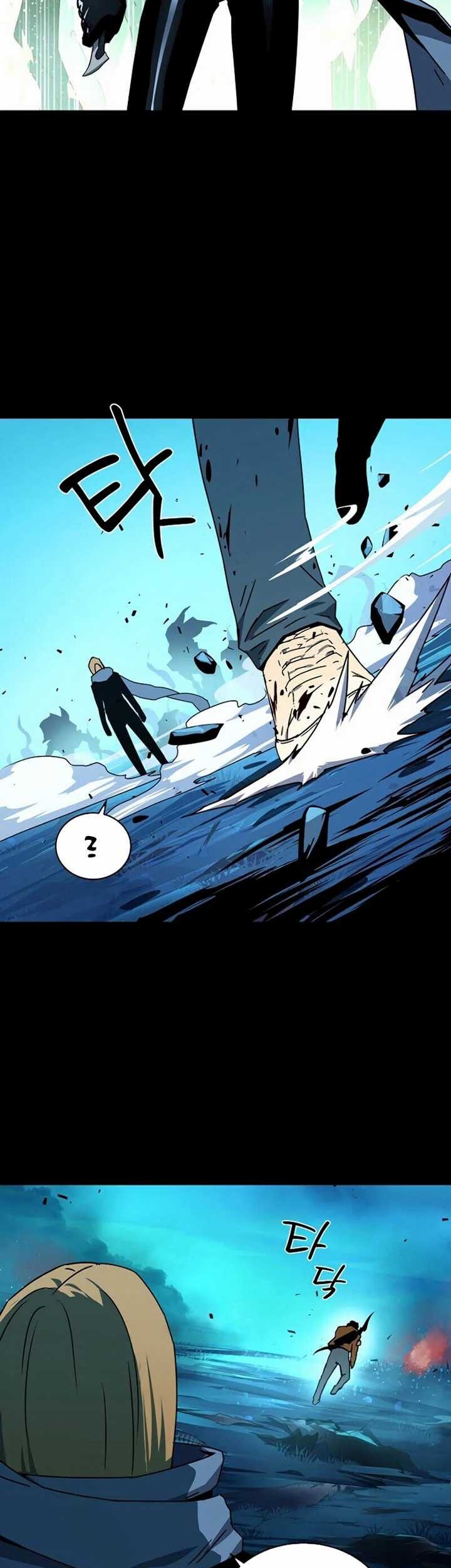 Chapter 9 - halaman 39