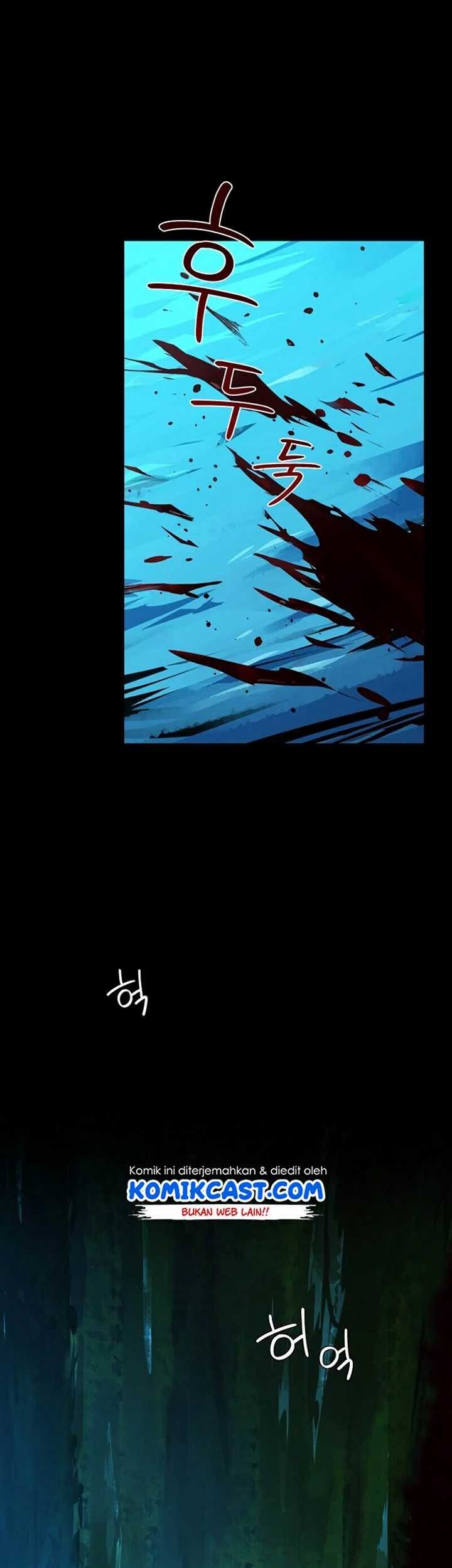 Chapter 9 - halaman 46