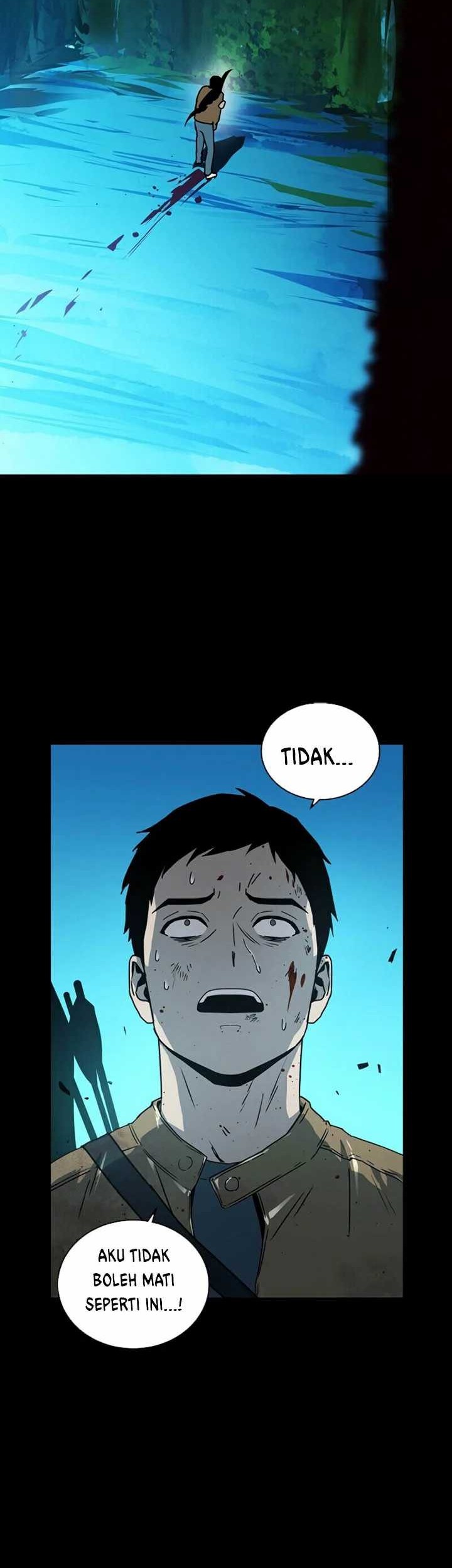 Chapter 9 - halaman 47