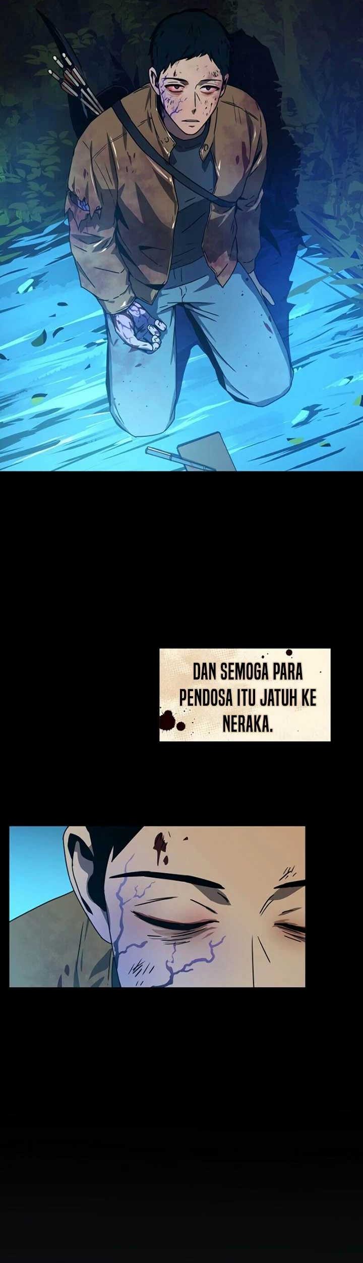 Chapter 9 - halaman 56
