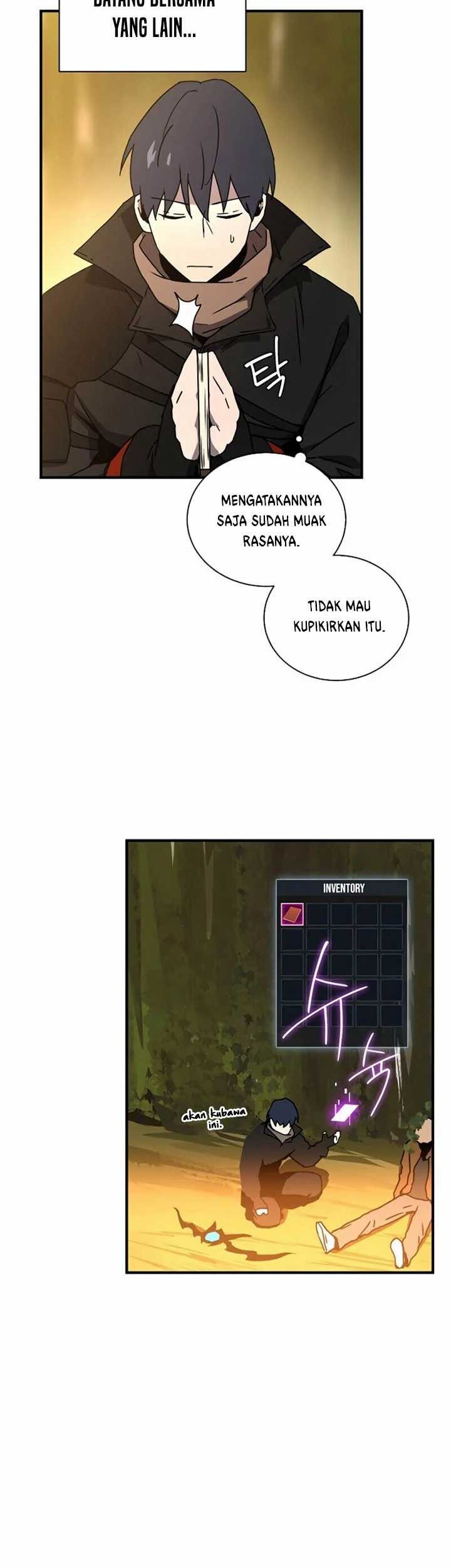 Chapter 9 - halaman 60