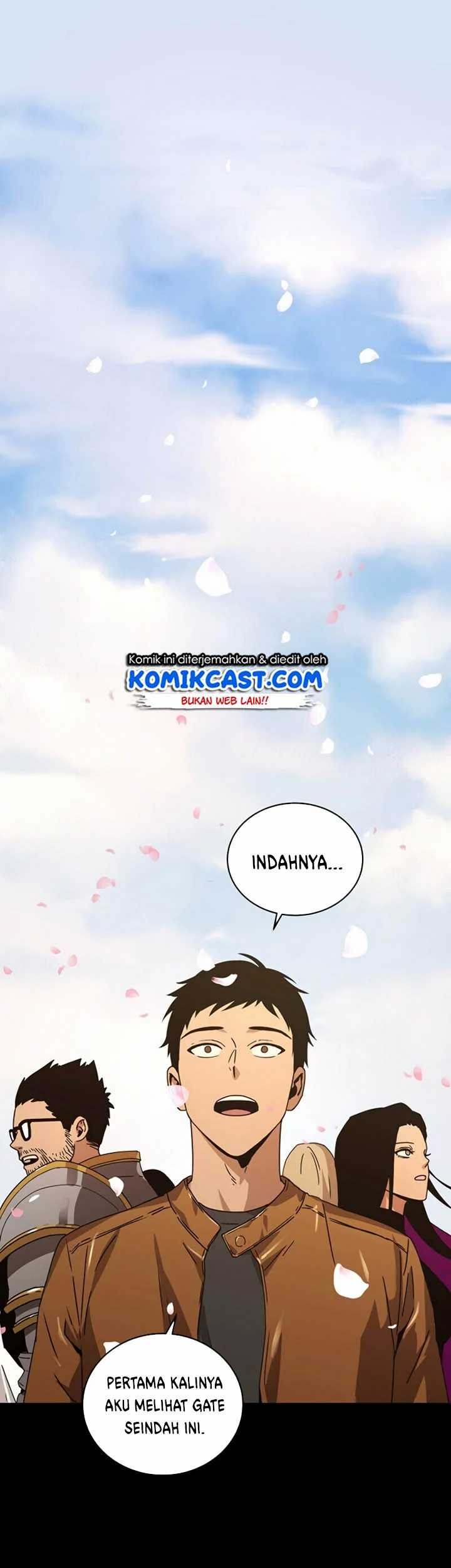 Chapter 9 - halaman 3