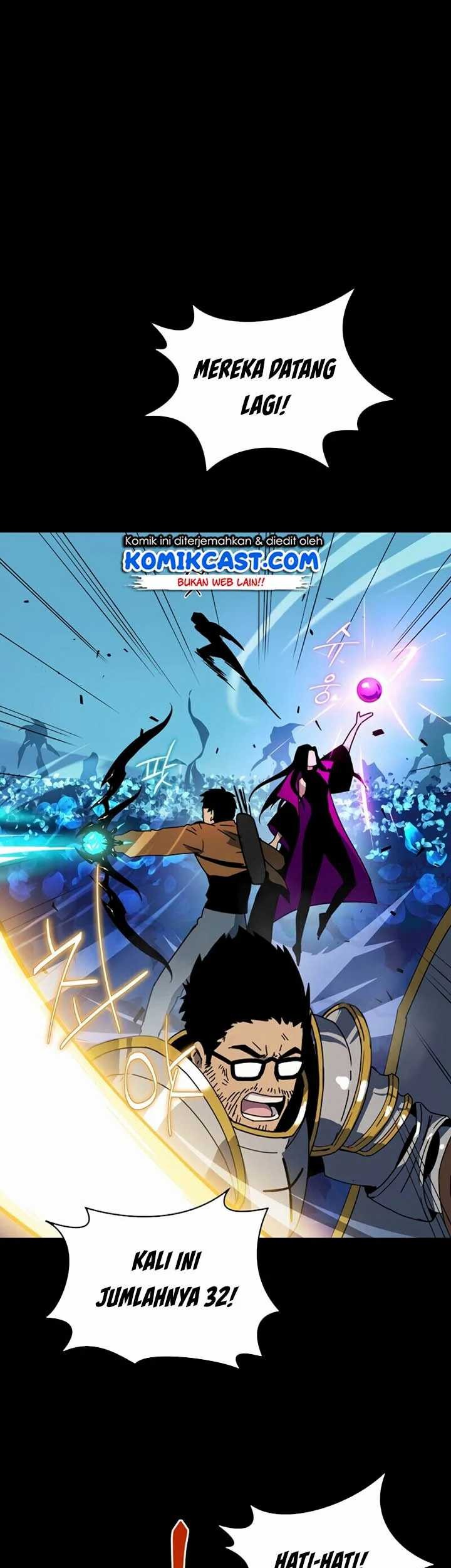 Chapter 9 - halaman 8
